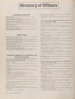 1979-1980_Vol_83 page 187.jpg